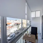 Nordic Breeze Appartamento *